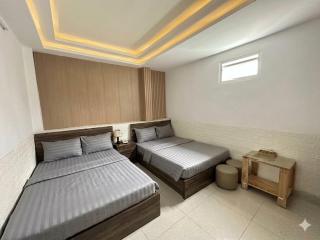Thanh 57 TKH Hotel - Giá mềm ngay bên chợ Đà Lạt - 6