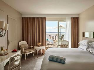 Sofitel Golfe d'Ajaccio Thalassa Sea & Spa - 3
