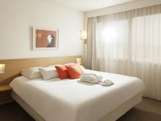 Novotel Metz Centre - 7