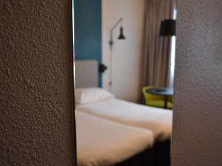 ibis Chambery - Chambéry - 1