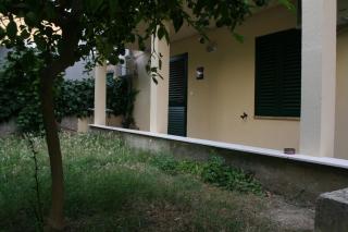 Apartments Mrduljaš - 9