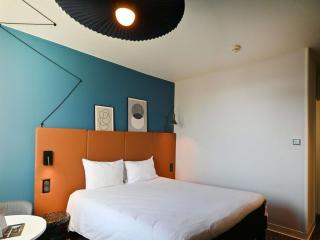 ibis Laval Le Relais D'Armor - 7