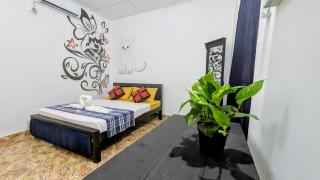 Gokanna Pearl Guest & Hostels - 6
