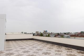 Boutique Hotel IMONA - 9