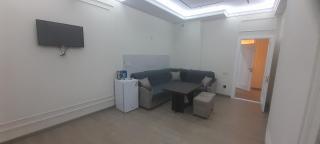 Hakim Karim Apartments - 6
