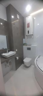 Hakim Karim Apartments - 5