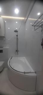 Hakim Karim Apartments - 4