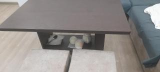 Hakim Karim Apartments - 1