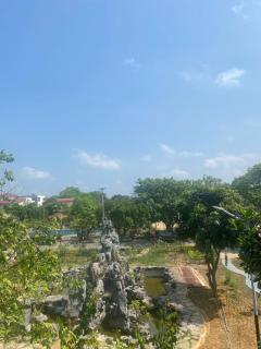 Tam Coc Harmony Retreat Ninh Binh - 7