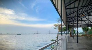 Tây Nam 2 Hotel - 4