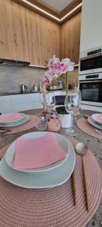 Lilénesz Apartman - 9
