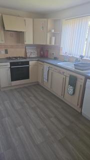 Hilcot House - 7