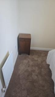 Hilcot House - 5