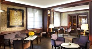 Splendid Etoile - Paris - 1