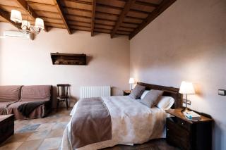 Can Barnosell - Els Masos d'en Coll - 1