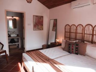 3 Bed Private Villa With Pool, 250m To The Beach - 6