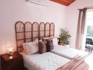 3 Bed Private Villa With Pool, 250m To The Beach - 5