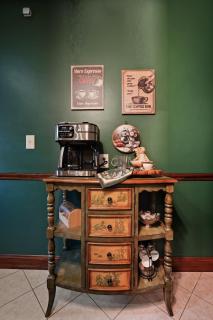 Charming 3BR Boston Stay Garage EV, Pool Table - 1