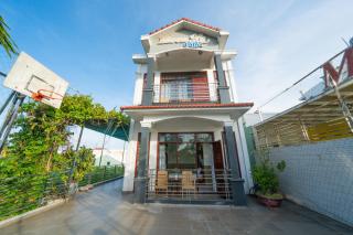 Moon Le Villa - 6