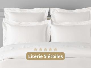 Pullman Bordeaux Lac - Bordeaux - 2