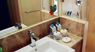 Best Western Tianjin Juchuan Hotel - 3