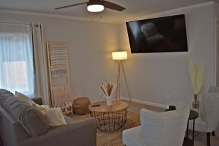 Desert House - 4
