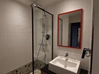 Ibis Styles Abidjan Plateau - 9