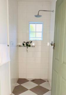 Studio Apartment in Lilongwe - 4