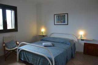Casa Calaginepro - Orosei - 2