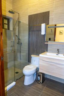 Hotel Scarlette - 7