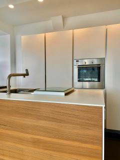 Contemporary Villa With Views Of Concarneau - 6