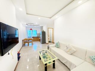 Sea House Nha Trang - 4