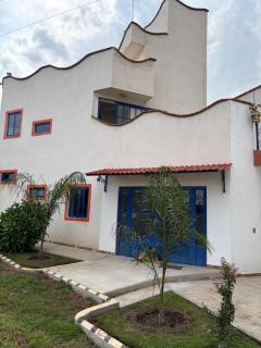 Hotel Casa Don Marcos - 6