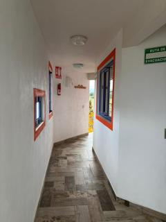 Hotel Casa Don Marcos - 4