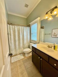 Charming 4BR 4BA Close to MARTA FIFA World Cup - 2