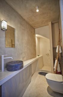 318 Oia Villa - Oia - 9