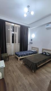 Eagle guest house Yerevan - 1