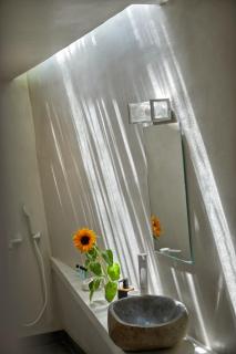 318 Oia Villa - Oia - 6