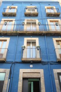 Pigal - Tarragona - 0