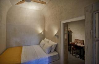 318 Oia Villa - Oia - 3