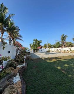 VILLA SOLIZ 2 Bolinao Exclusive Stay 40 Pax - 5