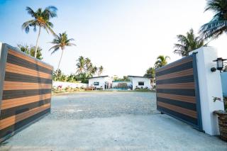 VILLA SOLIZ 2 Bolinao Exclusive Stay 40 Pax - 9