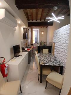 B&B Casa Merulo- Camera Matrimoniale Suite - 9
