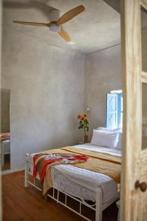 318 Oia Villa - Oia - 4