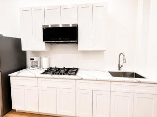Modern 2BR Georgetown Home With Generator AC - 7
