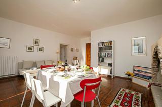 Balcone Panoramico sul Garda - Happy Rentals - 7