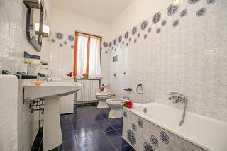 Balcone Panoramico sul Garda - Happy Rentals - 4