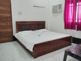 Ayodhya vihar homestay - 7