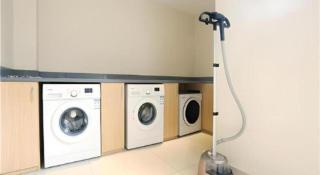 City Comfort Inn Liuzhou Gubu Street Ma'anshan Park - 5