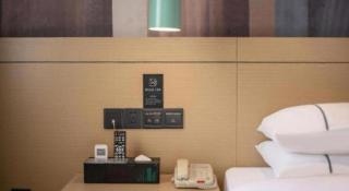 City Comfort Inn Liuzhou Gubu Street Ma'anshan Park - 3